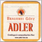 goetzadler (9).jpg